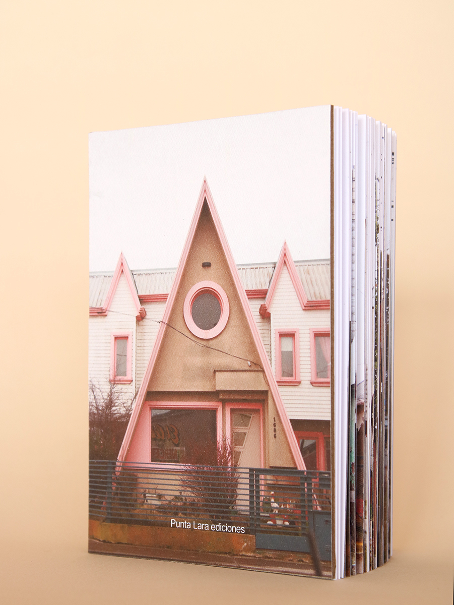 COMPRAR FOTOLIBRO